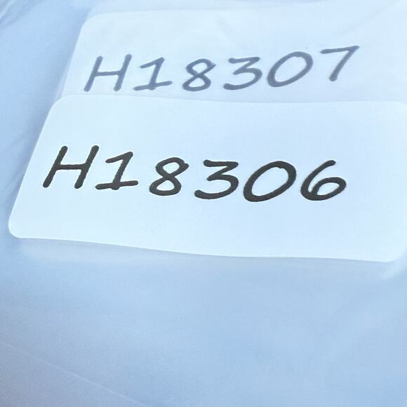 Prodesign Denmark Eyeglasses Frame multicolor 140 Blue Brown Clear H18306 - Picture 7 of 7